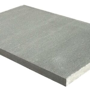 Aqua Dolce Flamed 16×24 Flamed Paver 3CM