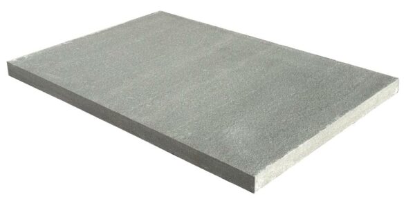 Aqua Dolce Flamed 16×24 Flamed Paver 3CM