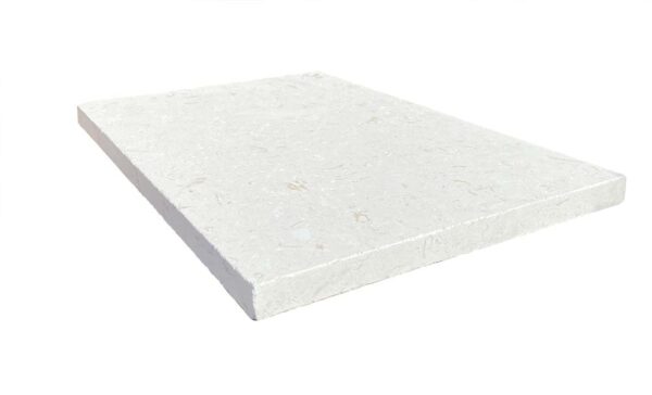 Desert Sand Single Sizes Tumbled Pavers 3cm