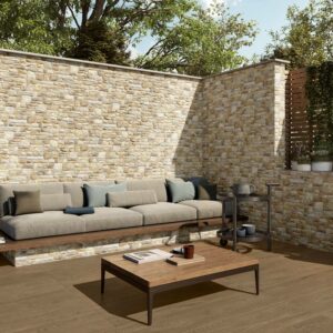 OldWall Beige Brickup 6×16