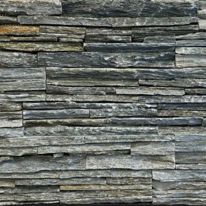 Niagara Rockface 6 x 24 Stack Stone #LP127624RF