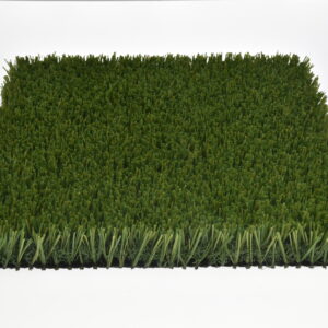 Pet Turf