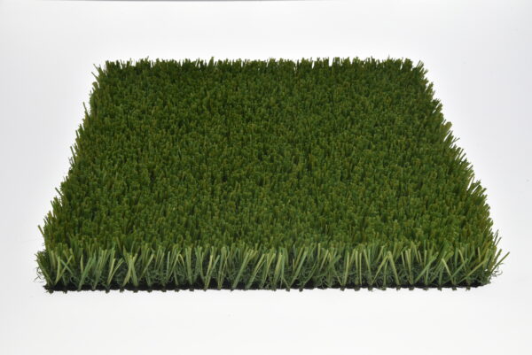 Pet Turf