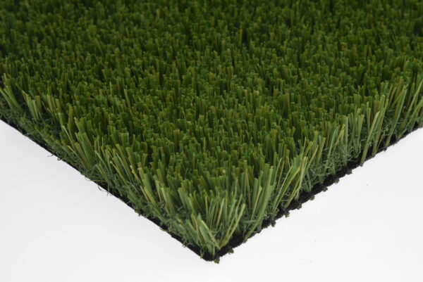 Pet Turf - Image 4